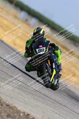 media/May-08-2023-Lets Ride (Mon) [[afc23fd900]]/A Group/10am (Sweeper)/